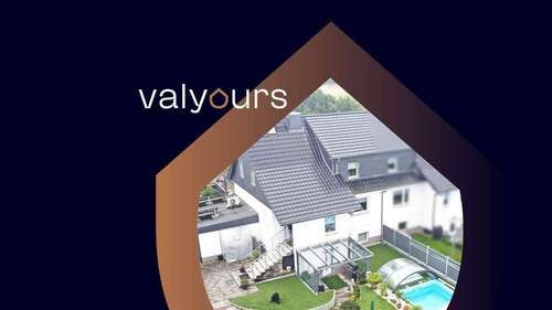 Foto - Haus zum Kaufen in Boltenhagen 669.000,00 € 176.83 m²