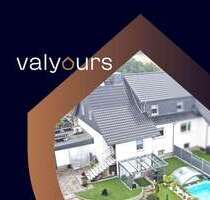 Haus zum Kaufen in Boltenhagen 669.000,00 € 176.83 m²