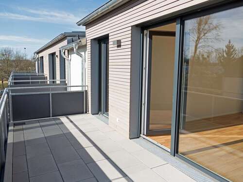 Foto - Wohnung zum Mieten in Weingarten 1.020,00 € 74.1 m²