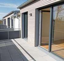 Wohnung zum Mieten in Weingarten 1.020,00 € 74.1 m²