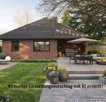 Haus zum Kaufen in Hanstedt 430.000,00 € 115 m²