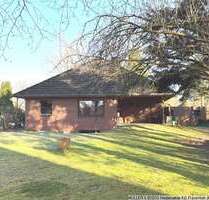 Haus zum Kaufen in Hanstedt 459.000,00 € 115 m²