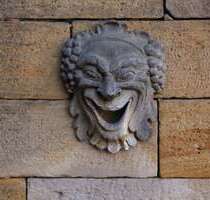 Haus zum Kaufen in Klingenmünster 690.000,00 € 650 m²