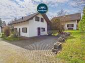 Haus zum Kaufen in Kirchheim 189.000,00 € 91 m²
