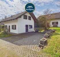 Haus zum Kaufen in Kirchheim 189.000,00 € 91 m²