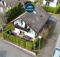 Haus zum Kaufen in Kirchheim 189.000,00 € 91 m²