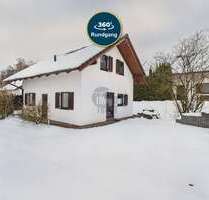 Haus zum Kaufen in Kirchheim 189.000,00 € 95 m²