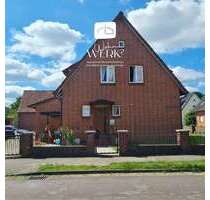 Haus zum Kaufen in Bergen 145.000,00 € 115 m²