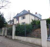 Wohnung zum Mieten in Berlin 970,00 € 31.14 m²