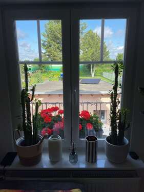 Foto - Wohnung zum Mieten in Leimen 700,00 € 51 m²