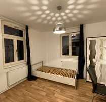 Wohnung zum Kaufen in Bamberg 112.500,00 € 22 m²