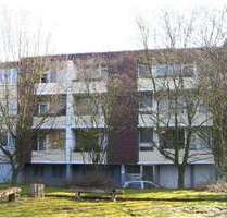 Wohnung zum Mieten in Köln 650,00 € 35.4 m²