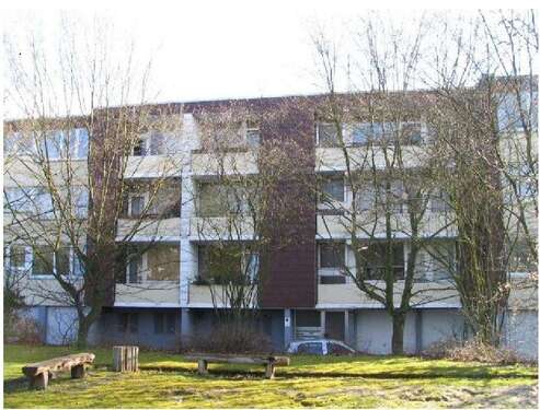 Foto - Wohnung zum Mieten in Köln 650,00 € 35.4 m²