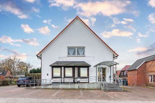 Foto - Haus zum Kaufen in Pattensen 295.000,00 € 130 m²