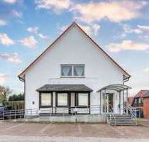 Haus zum Kaufen in Pattensen 295.000,00 € 130 m²