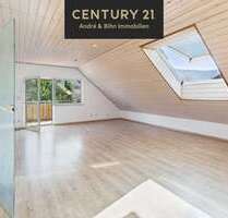 Wohnung zum Kaufen in Alsbach-Hähnlein 250.000,00 € 60 m²