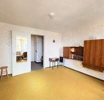 Wohnung zum Kaufen in Baiersbronn 49.000,00 € 31 m²