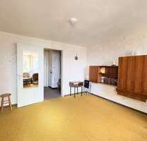 Wohnung zum Kaufen in Baiersbronn 52.000,00 € 31 m²