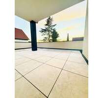 Wohnung zum Mieten in Windsbach 1.190,00 € 119 m²