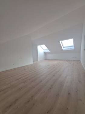 Foto - Wohnung zum Mieten in Fürstenfeldbruck 735,00 € 35 m²