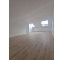 Wohnung zum Mieten in Fürstenfeldbruck 735,00 € 35 m²