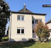 Wohnung zum Kaufen in Herne 175.000,00 € 78 m²