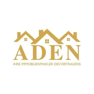 Foto - Wohnung zum Kaufen in Erlensee 289.000,00 € 84.4 m²