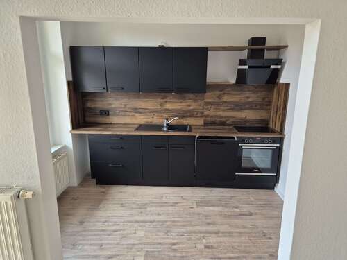Foto - Wohnung zum Mieten in Plauen 310,00 € 65.6 m²