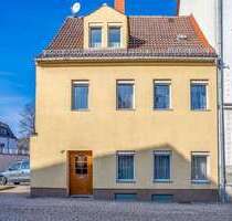 Haus zum Kaufen in Riesa 119.000,00 € 110.78 m²