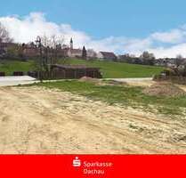 Grundstück zu verkaufen in Altomünster 362.000,00 € 420 m²