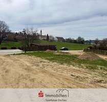 Grundstück zu verkaufen in Altomünster 362.000,00 € 420 m²