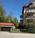 Wohnung zum Kaufen in München 829.000,00 € 93 m²