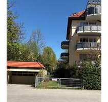 Wohnung zum Kaufen in München 860.000,00 € 93 m²