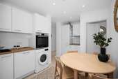 WG-Zimmer in München - Bogenhausen 600,00 € 8 m²