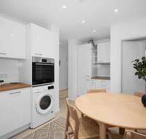 WG-Zimmer in München - Bogenhausen 600,00 € 8 m²