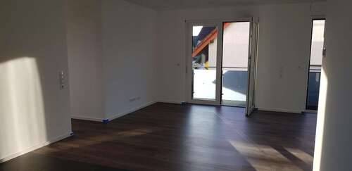 Foto - Wohnung zum Mieten in Ober-Olm 1.400,00 € 90 m²