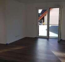 Wohnung zum Mieten in Ober-Olm 1.400,00 € 90 m²