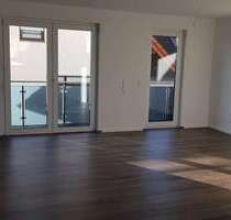 Wohnung zum Mieten in Ober-Olm 1.400,00 € 90 m²