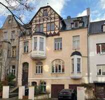 Haus zum Kaufen in Halle 1.100.000,00 € 372 m²