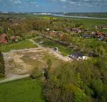 Grundstück zu verkaufen in Lemwerder 155.400,00 € 733 m²