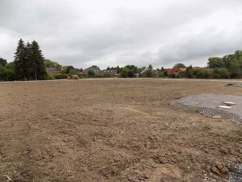 Foto - Grundstück zu verkaufen in Lemwerder 155.400,00 € 733 m²
