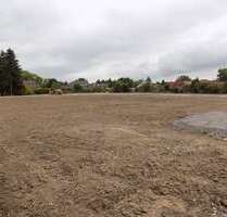 Grundstück zu verkaufen in Lemwerder 155.400,00 € 733 m²