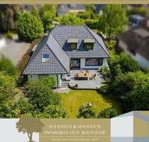 Haus zum Kaufen in Großhansdorf 899.000,00 € 150 m²