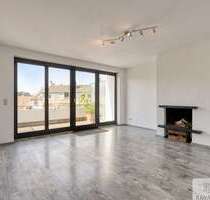 Wohnung zum Kaufen in Düsseldorf 349.000,00 € 83.12 m²