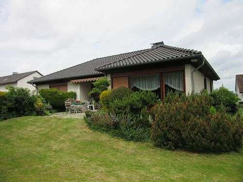 Foto - Haus zum Kaufen in Barsinghausen 429.000,00 € 135.61 m²