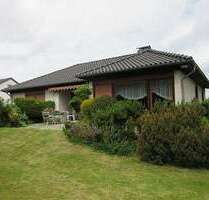 Haus zum Kaufen in Barsinghausen 429.000,00 € 135.61 m²