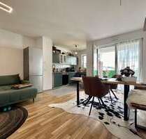 Wohnung zum Mieten in Bensheim 780,00 € 54.83 m²