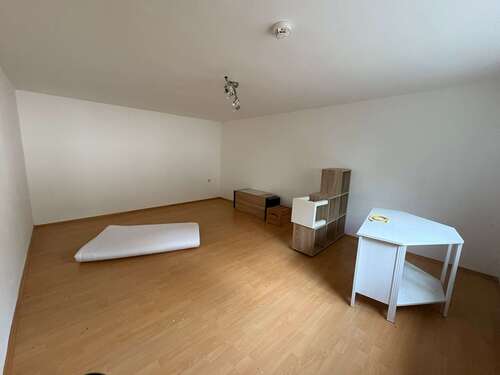 Foto - Wohnung zum Kaufen in Sickte 44.000,00 € 47.86 m²