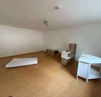 Wohnung zum Kaufen in Sickte 44.000,00 € 47.86 m²