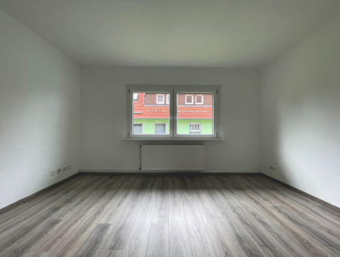 Foto - Wohnung zum Mieten in Bad Harzburg 467,00 € 59.17 m²